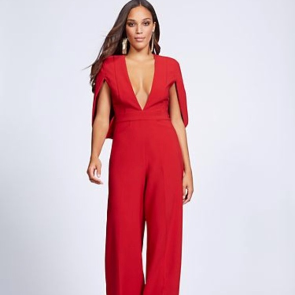 newyorkandcompany jumpsuits